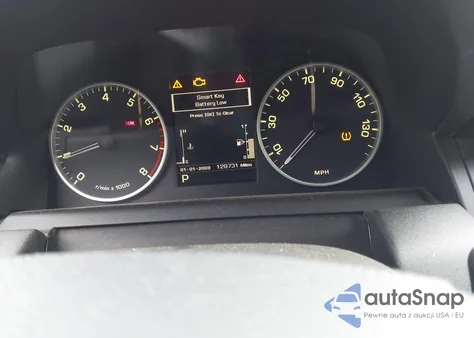 2013 Land Rover Range Rover Sport Hse from USA, damaged, VIN SALSK2D42DA767630